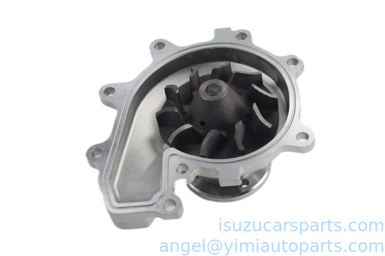 ISUZU NPR NQR NNR 4HE1 4HG1 4HF1 Pompa air 5-87610093-0 5876100930 8973141180