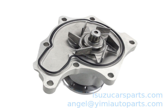 ISUZU NKR 4JB1 4JA1 4JH1 4JG2 Pompa air 5876100880 8971050125 8971233300 8970627963