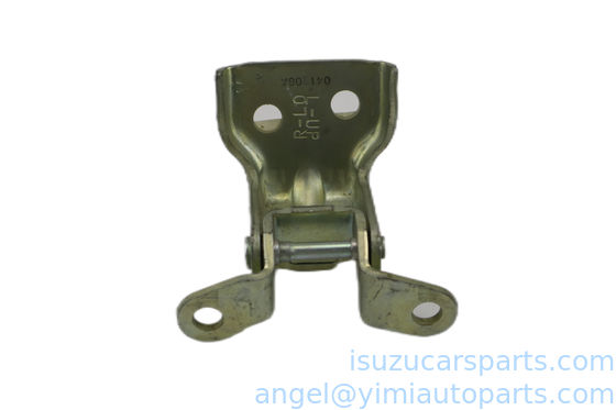 PINTU RR ENGSEL ISUZU DMAX 8980575510
