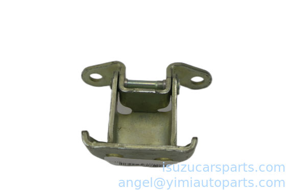PINTU RR ENGSEL ISUZU DMAX 8980575510