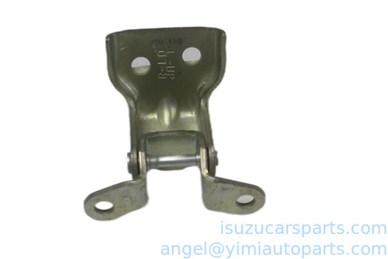 PINTU RR ENGSEL ISUZU DMAX 8980575510