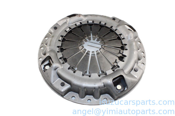 8-97310796-0 Isuzu Clutch Parts Plate ASM Perssure CLU 300MM NPR66 4HF1 4HG1