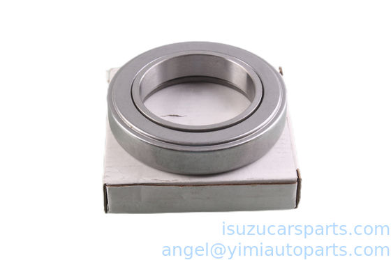 ISUZU 700P FTR FVR CLUTCH RELEASE BEARING 1-87610108-0 1876101080 1098201170