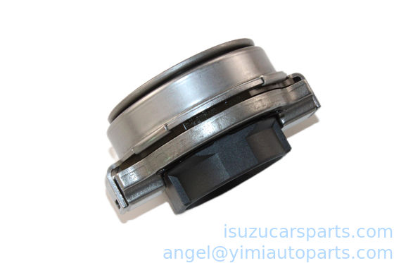 ISUZU 700P 4HK1 MZZ6U Clutch Release Bearing 1876101100 1313100120 81TKL4801