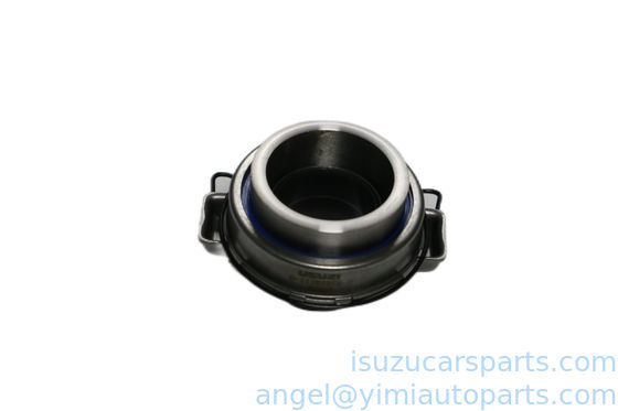 TFS30 22LE DMAX 4JA1 Isuzu Clutch Parts Clutch Release Bearing 5876101110 8972091970