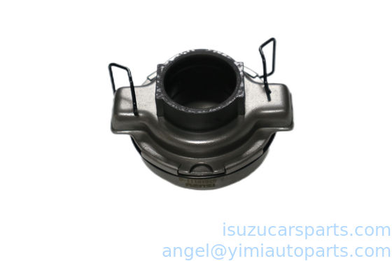 TFS30 22LE DMAX 4JA1 Isuzu Clutch Parts Clutch Release Bearing 5876101110 8972091970