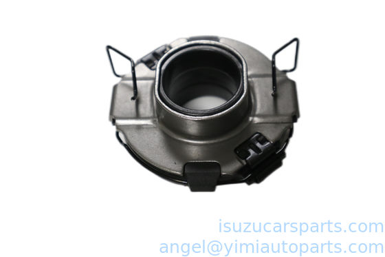 ISUZU TFR55 4JB1 4JA1 BANTALAN RELEASE KOPLING 5-87610112-0 5876101120 8973165910 60TK3201R
