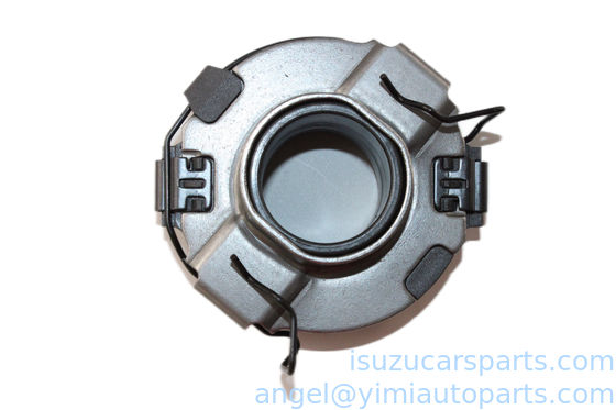 ISUZU TFR55 4JB1 4JA1 BANTALAN RELEASE KOPLING 5-87610112-0 5876101120 8973165910 60TK3201R