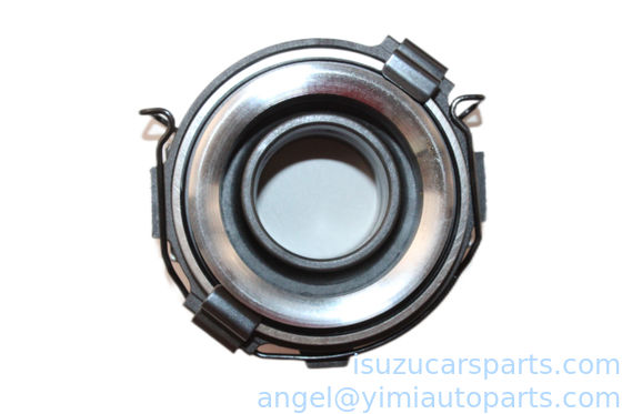 ISUZU TFR55 4JB1 4JA1 BANTALAN RELEASE KOPLING 5-87610112-0 5876101120 8973165910 60TK3201R