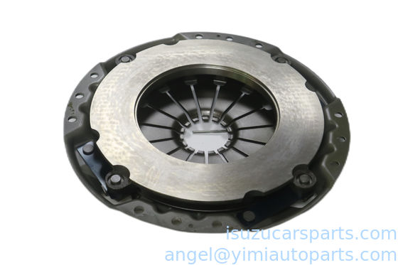 ISUZU NP 4H Cover kopling mobil 5-87610091-0 5876100910 8980400930