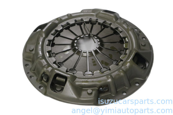 ISUZU NP 4H Cover kopling mobil 5-87610091-0 5876100910 8980400930
