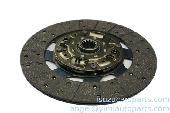 Kopling Cakram ISUZU 700P 4HK1 8973622351 5876100801