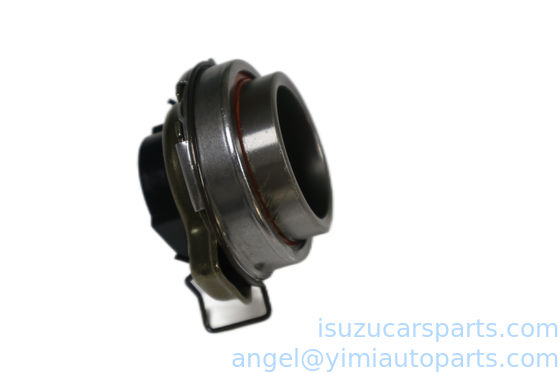 KURSI BEARING RELEASE ISUZU TFR2001 MT CLU 8943282380