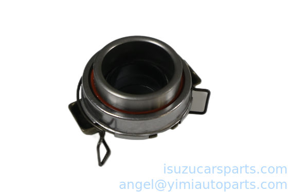 KURSI BEARING RELEASE ISUZU TFR2001 MT CLU 8943282380