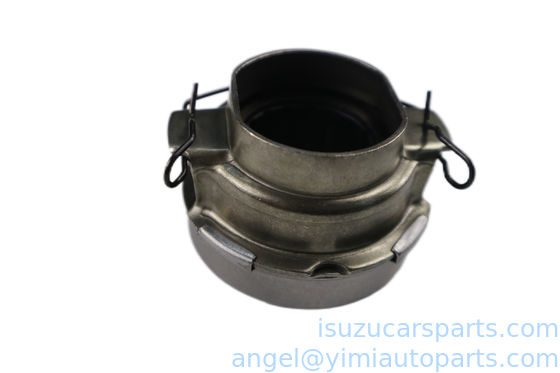 Standar 4JA1 Isuzu Clutch Parts Clutch Release Seat 8943282391