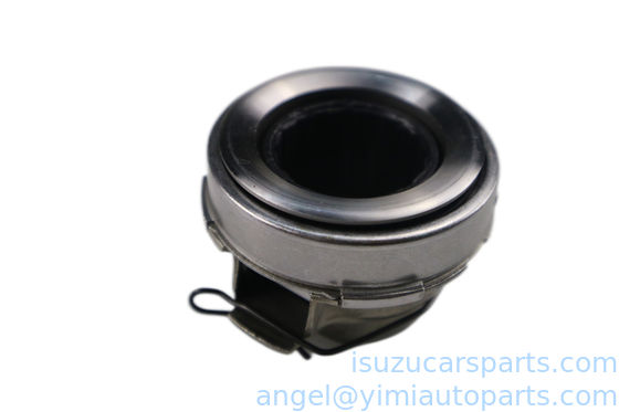 Standar 4JA1 Isuzu Clutch Parts Clutch Release Seat 8943282391