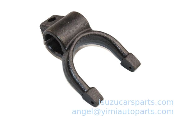 High Strength JMC Isuzu Clutch Parts Fork Clutch 1601216A 8970190661