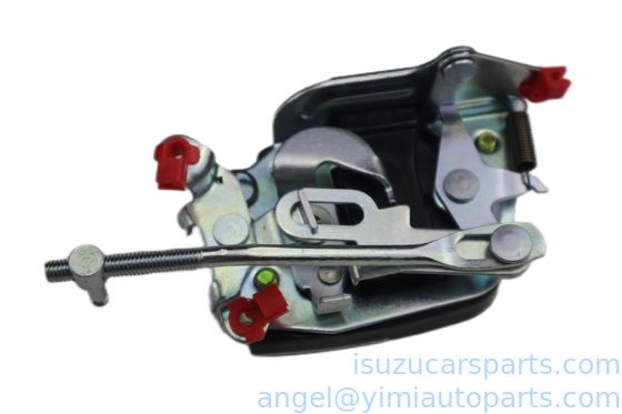 ISUZU NHR NPR LOCK Pintu L 8942710091 6205100A