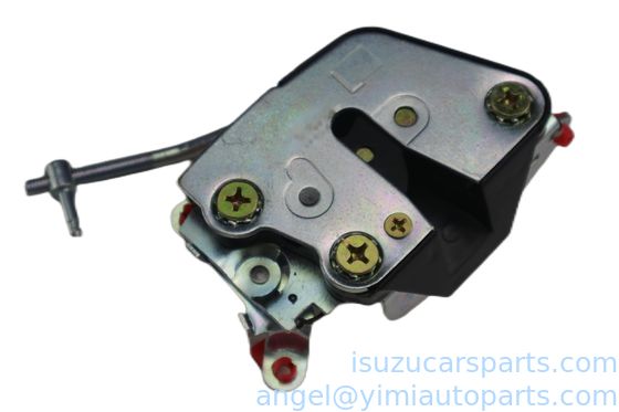 ISUZU NHR NPR LOCK Pintu L 8942710091 6205100A