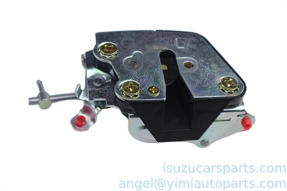 ISUZU NHR NPR LOCK Pintu L 8942710091 6205100A