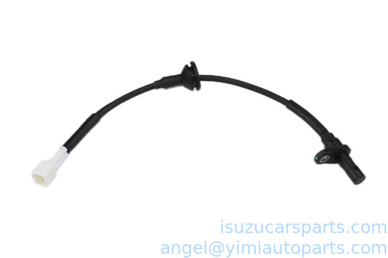 ISUZU NPR NQR NNR SENSOR Kecepatan 8982193541
