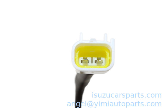 ISUZU NPR NQR NNR SENSOR Kecepatan 8982193541