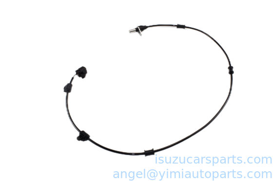 ISUZU NPR NQR NNR SENSOR Kecepatan 8983252101
