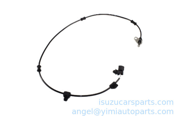 ISUZU NPR NQR NNR SENSOR Kecepatan 8983252101