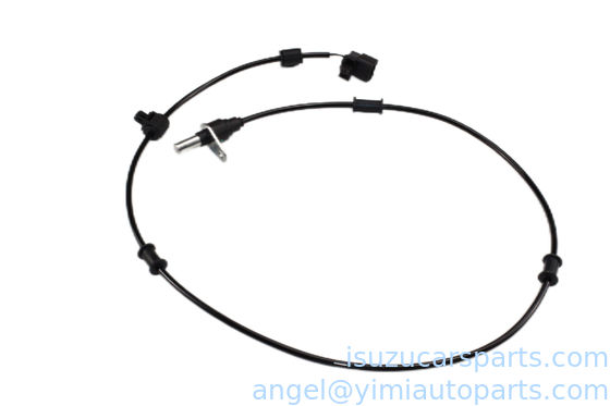 ISUZU NPR NQR NNR SENSOR Kecepatan 8983252101