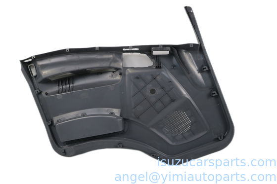 ISUZU 700P NPR6SN PAD TRIM PINTU DEPAN RH 8974053670