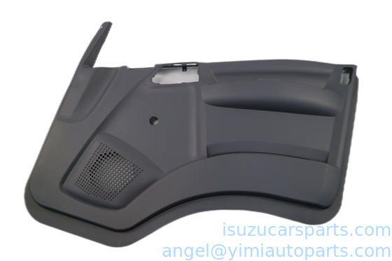 ISUZU 700P NPR6SN PAD TRIM PINTU DEPAN RH 8974053670