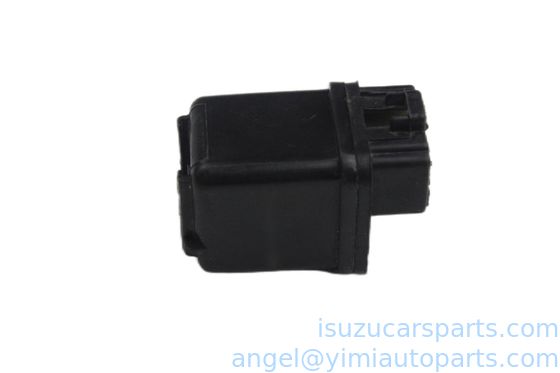 JENDELA DAYA RELAY ISUZU NHR NKR 8941129110