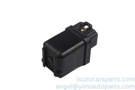 JENDELA DAYA RELAY ISUZU NHR NKR 8941129110