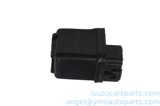 JENDELA DAYA RELAY ISUZU NHR NKR 8941129110