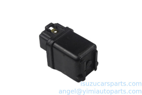 JENDELA DAYA RELAY ISUZU NHR NKR 8941129110