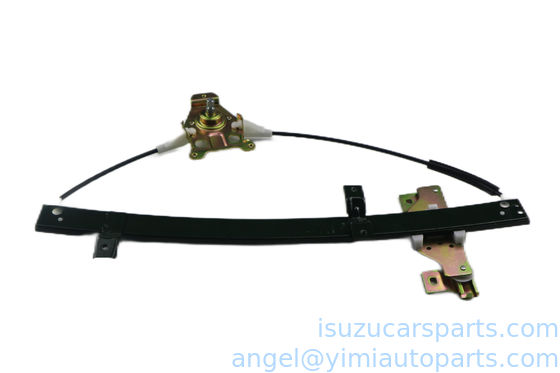 ISUZU TFR S 4ZD1 Regulator Angin L 8944557010 6204100D