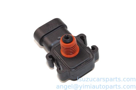 PETA SENSOR ISUZU NQR CXZ CYZ 4HK1 6HK1 8093732691 8281397750