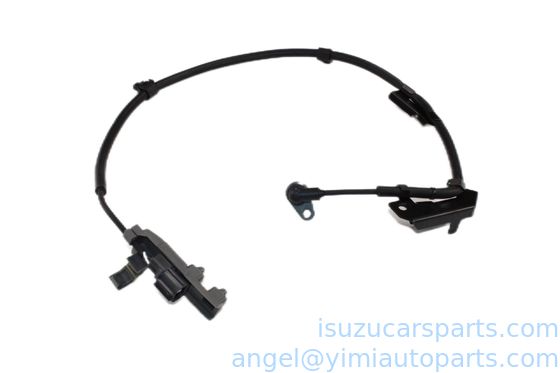 ISUZU DMAX 03-11 ABS SENSOR LH 8973879901