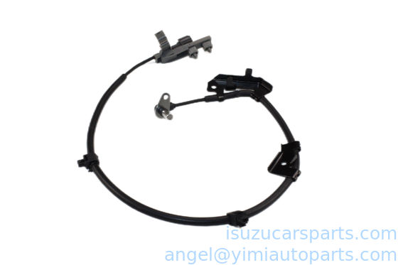 ISUZU DMAX 03-11 ABS SENSOR LH 8973879901