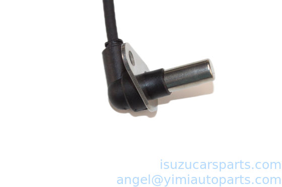 ISUZU DMAX 03-11 ABS SENSOR LH 8973879901