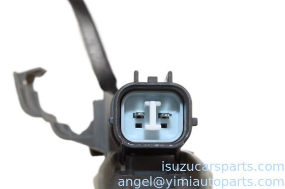 ISUZU DMAX 03-11 ABS SENSOR LH 8973879901