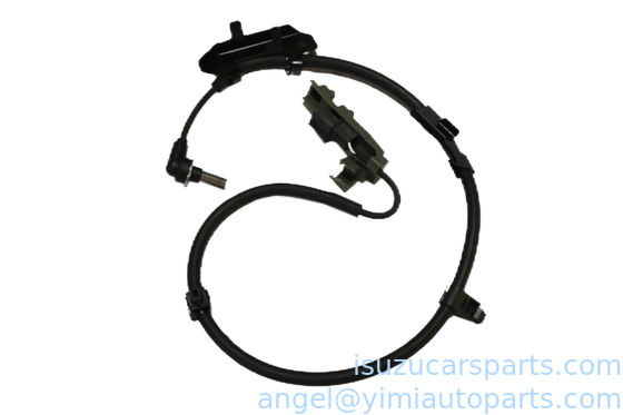 ISUZU DMAX 03-11 ABS SENSOR RH 8973879891