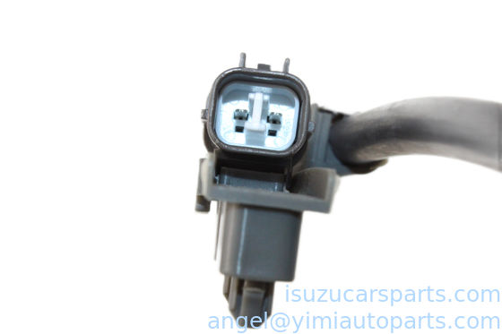 ISUZU DMAX 03-11 ABS SENSOR RH 8973879891