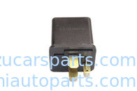 700P 4HK1 4P Isuzu Bagian Listrik ISUZU Starter Relay 8972649471
