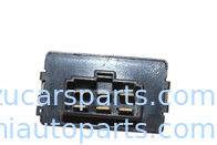 NPR 6P CXZ81K 10PE1 Isuzu Bagian Listrik Unit Flasher 1834700621