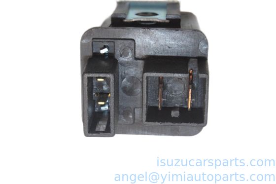 ISUZU NHR NKR KY SD Relay Glow Plug