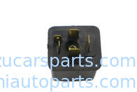 NKR55 NKR77 600P 4JG2 Isuzu Starter Relay 8971739510 Bagian listrik mobil
