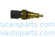 4HE1 Isuzu Bagian Listrik Sensor termostat 8971703270 8980237170
