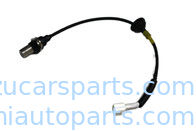 700P 4HK1 4HE1 4HG1 ISUZU ABS Sensor RR 8972067600 Mobil suku cadang listrik
