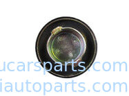 ISUZU NKR94 CAP FILLER TANK BBM 8942586091